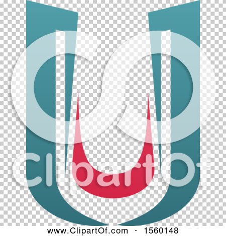 Transparent clip art background preview #COLLC1560148