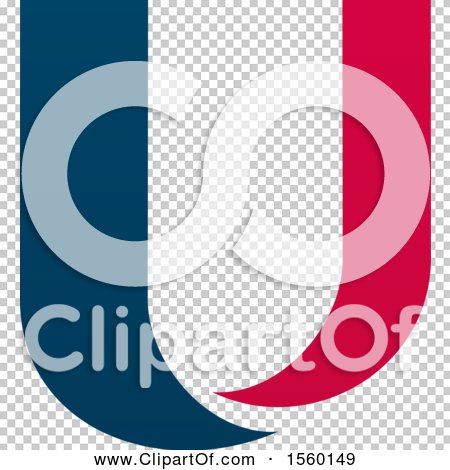 Transparent clip art background preview #COLLC1560149