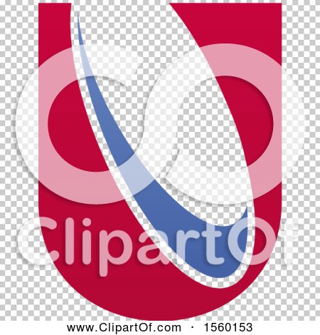 Transparent clip art background preview #COLLC1560153