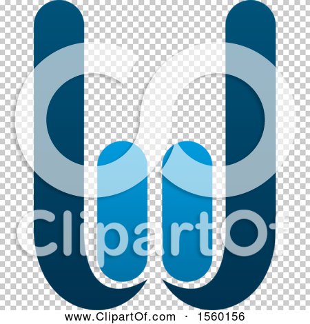 Transparent clip art background preview #COLLC1560156