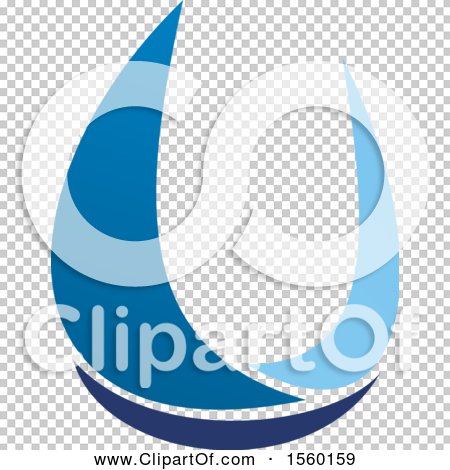 Transparent clip art background preview #COLLC1560159