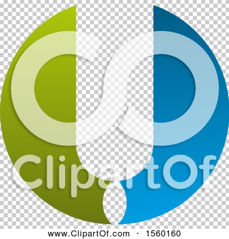 Transparent clip art background preview #COLLC1560160