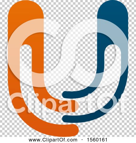 Transparent clip art background preview #COLLC1560161