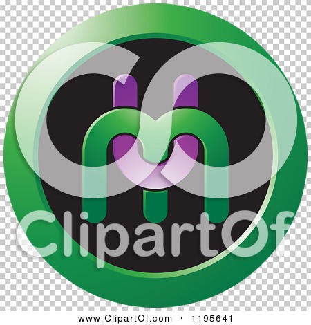 Transparent clip art background preview #COLLC1195641