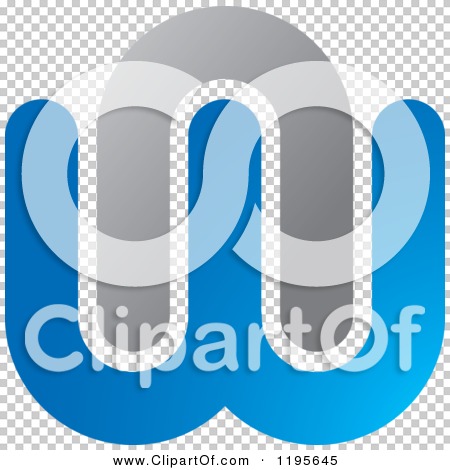 Transparent clip art background preview #COLLC1195645