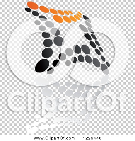 Transparent clip art background preview #COLLC1229440