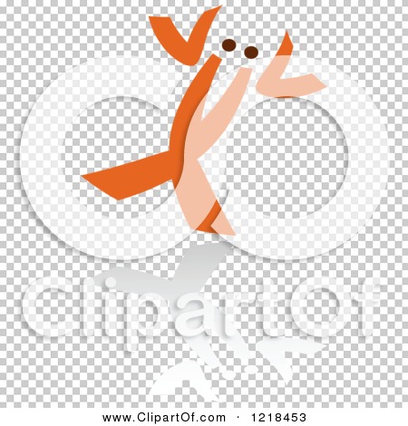 Transparent clip art background preview #COLLC1218453