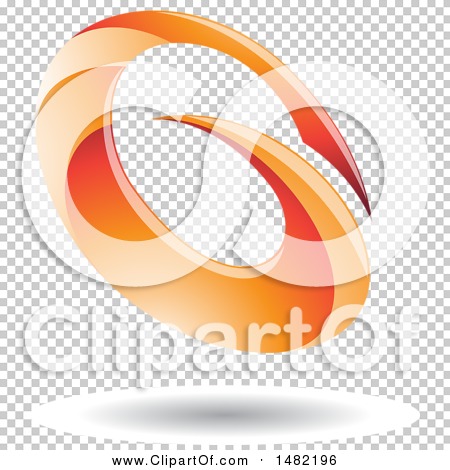 Transparent clip art background preview #COLLC1482196