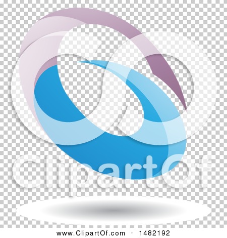 Transparent clip art background preview #COLLC1482192