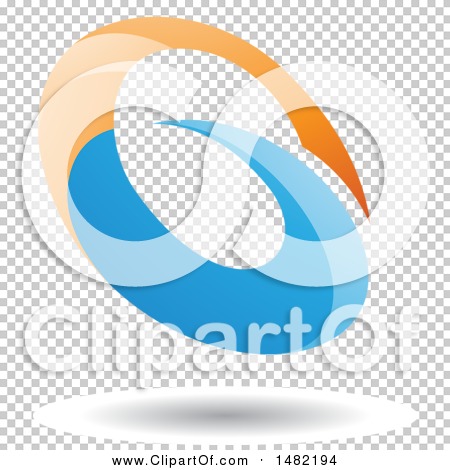 Transparent clip art background preview #COLLC1482194