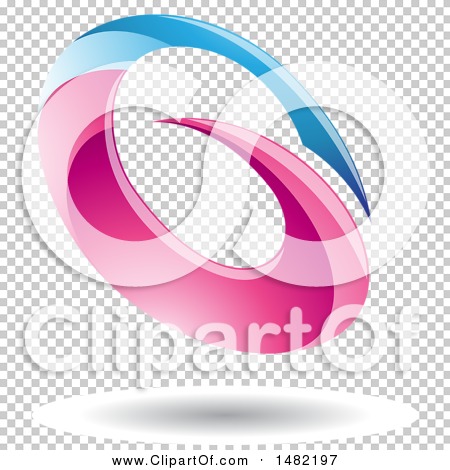 Transparent clip art background preview #COLLC1482197