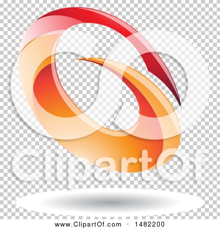 Transparent clip art background preview #COLLC1482200
