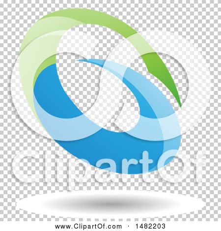 Transparent clip art background preview #COLLC1482203