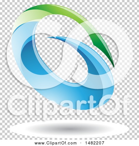Transparent clip art background preview #COLLC1482207