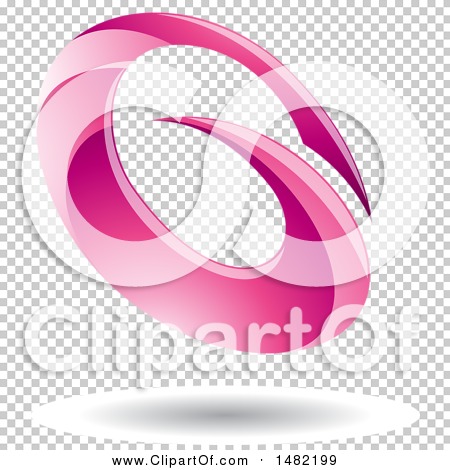 Transparent clip art background preview #COLLC1482199