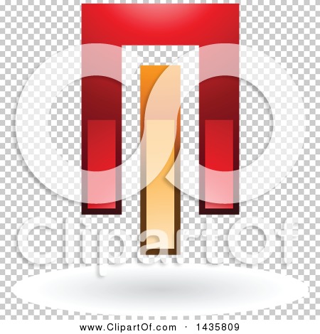 Transparent clip art background preview #COLLC1435809