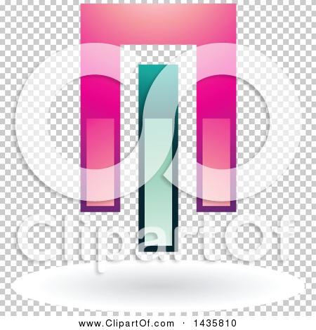 Transparent clip art background preview #COLLC1435810