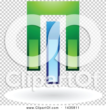 Transparent clip art background preview #COLLC1435811
