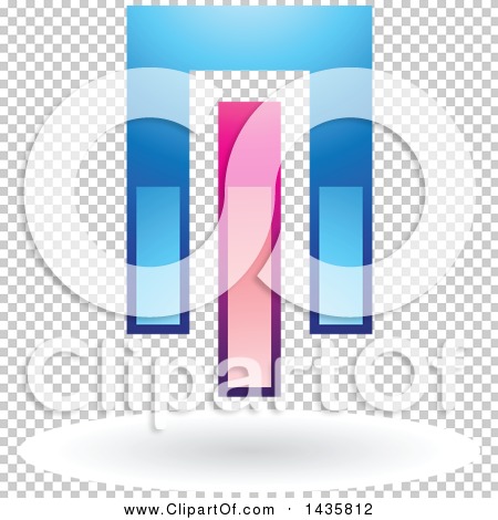 Transparent clip art background preview #COLLC1435812