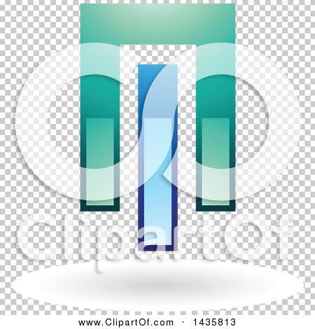Transparent clip art background preview #COLLC1435813