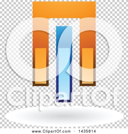 Transparent clip art background preview #COLLC1435814