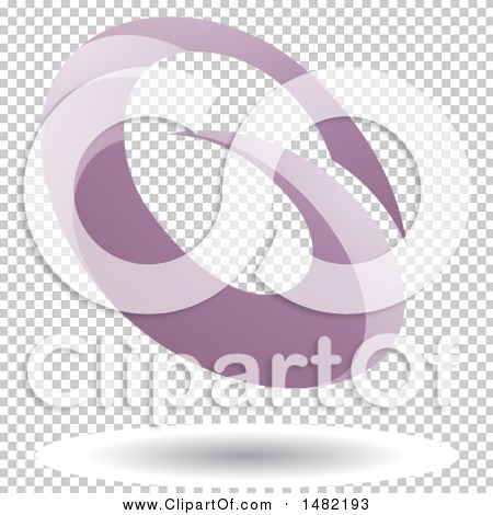 Transparent clip art background preview #COLLC1482193