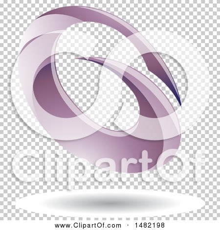 Transparent clip art background preview #COLLC1482198