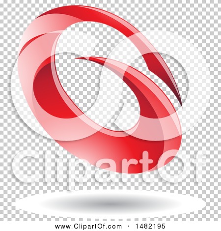 Transparent clip art background preview #COLLC1482195