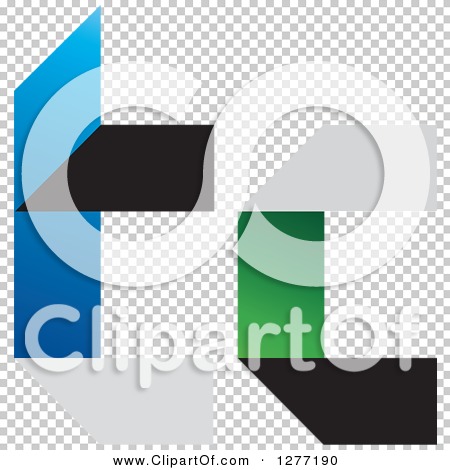 Transparent clip art background preview #COLLC1277190