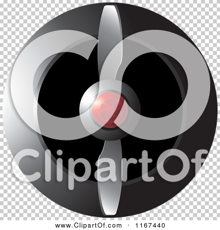 Transparent clip art background preview #COLLC1167440