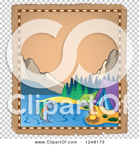 Transparent clip art background preview #COLLC1248173