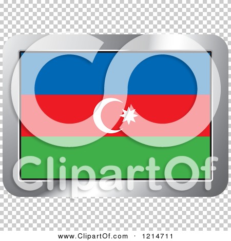 Transparent clip art background preview #COLLC1214711