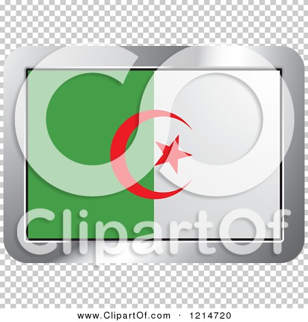 Transparent clip art background preview #COLLC1214720