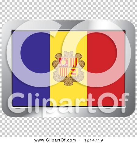 Transparent clip art background preview #COLLC1214719