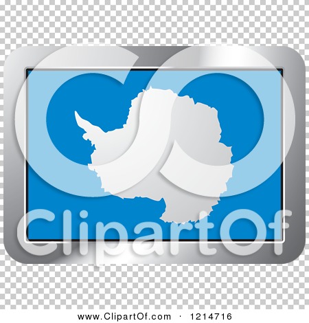 Transparent clip art background preview #COLLC1214716