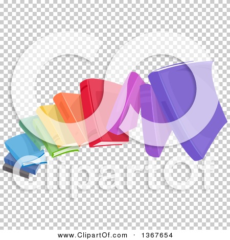 Transparent clip art background preview #COLLC1367654