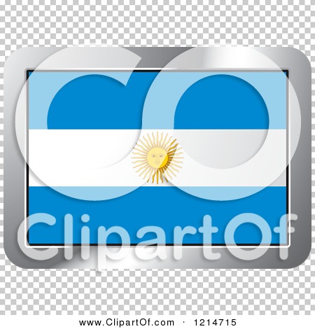 Transparent clip art background preview #COLLC1214715