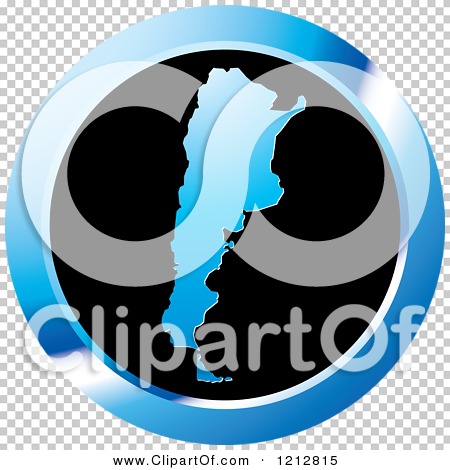 Transparent clip art background preview #COLLC1212815