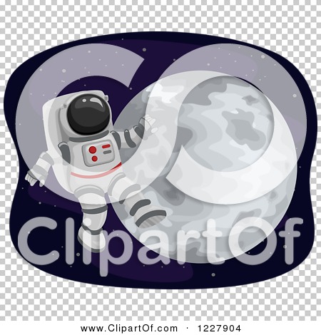 Transparent clip art background preview #COLLC1227904