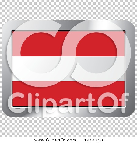 Transparent clip art background preview #COLLC1214710