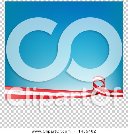Transparent clip art background preview #COLLC1455402