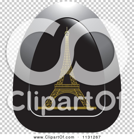 Transparent clip art background preview #COLLC1131267