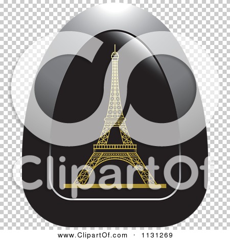Transparent clip art background preview #COLLC1131269