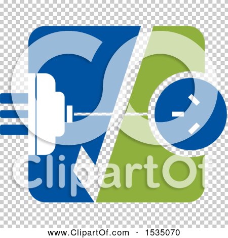 Transparent clip art background preview #COLLC1535070