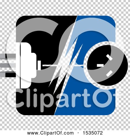 Transparent clip art background preview #COLLC1535072