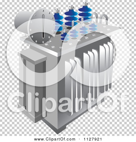 Transparent clip art background preview #COLLC1127921
