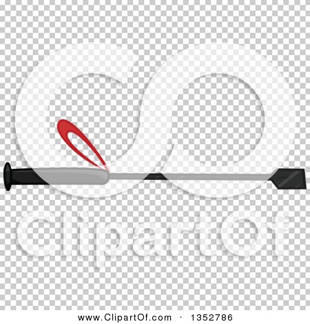Transparent clip art background preview #COLLC1352786