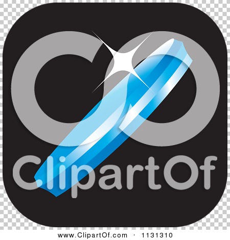 Transparent clip art background preview #COLLC1131310