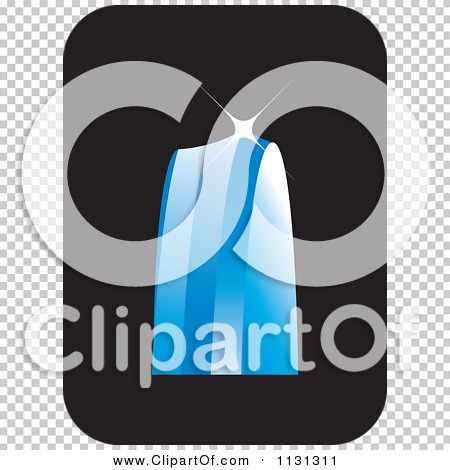 Transparent clip art background preview #COLLC1131311