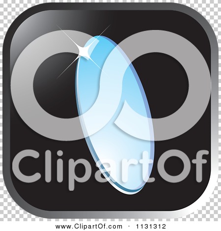 Transparent clip art background preview #COLLC1131312